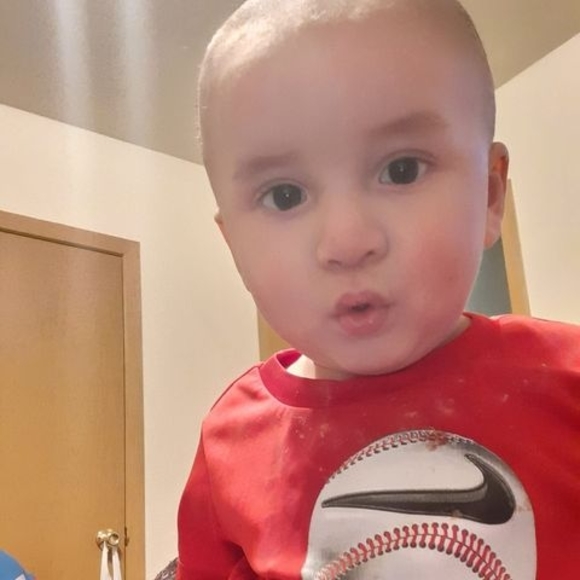 Meet your Posher, Jen - Picture 1 of 1